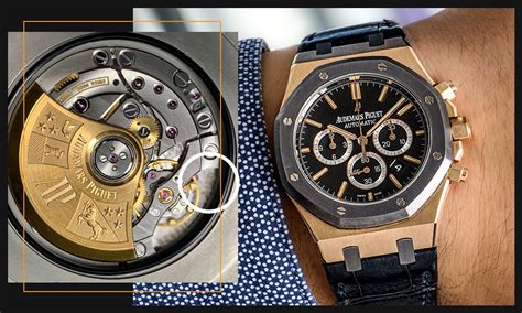 audemars piguet 2870|audemars piguet serial number check.